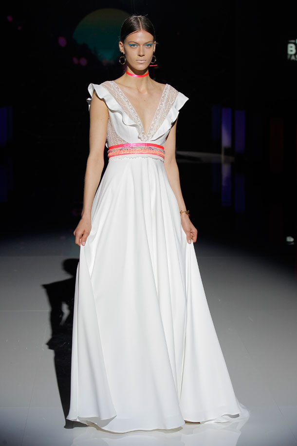 ilovebrides.pt Marylise coleção 2019 bbfw18